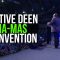 Native Deen / DeenTV at MAS-ICNA 2022