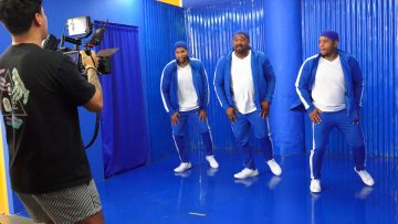 Screen Shot 2022-06-23 at 2.53.10 PM