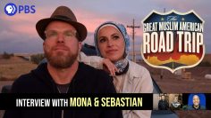 Mona+Sebastian