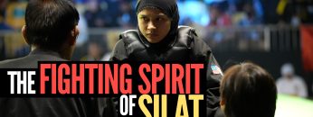 FigtingSpirit