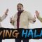 Living Halal – Native Deen