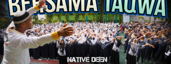 BersamaTaqwa-voice only