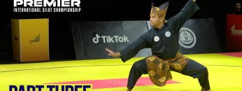 Silat