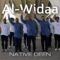 Al-Widaa (Farewell Ramadan) Native Deen
