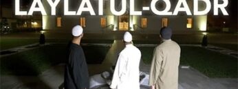 Laylatul Qadr – Native Deen