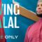 Living Halal – Voice Only – (Native Deen)