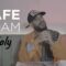 Safe Adam – Holy (Official Nasheed Video) – Vocals Only