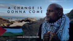 A Change Gonna Come