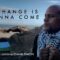 A Change Is Gonna Come – Cover by Omar Simon
