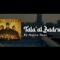 Tala’al Badru – Native Deen (Official Lyric Video)