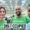 Disoccupied: Championing Justice Through Consumer Choices