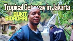 https://www.youtube.com/watch?v=aJiWfConm2M