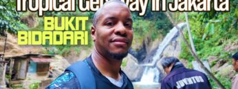 https://www.youtube.com/watch?v=aJiWfConm2M