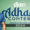 Adhan Contest 2024