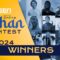 Adhan Contest 2024 Winners Announced!