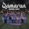 Qamarun