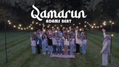 Qamarun