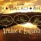 Surah Al-Fajr, Al-Balad & Ash-Shams | Arabic with Spoken English Translation –