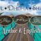 Surah Al-Layl, Ad-Dhuha & Ash-Sharh | Arabic with Spoken English Translation