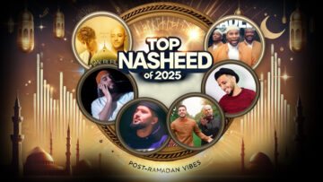 TopNasheed