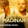 Qalbi Fil Madina – Maher Zain & Harris J