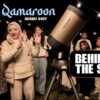 Qamaroon