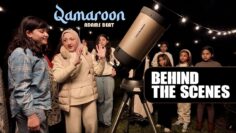 Qamaroon
