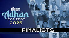 AdhanContest2025-Allfinalists