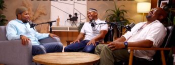 NAtive Deen podcast