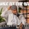 Back on the Scene with Native Deen 🎙️ | Josh’s Barbershop Story, Unexpected Encounters & Real Talk
