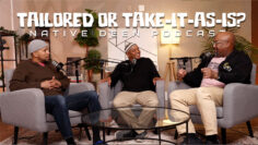 NDontheScene-smaller