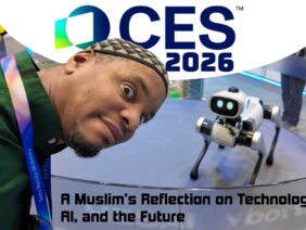 CES
