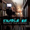 Lord Enable Me – Behind the Scenes
