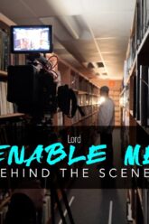 Lord Enable Me – Behind the Scenes