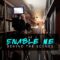 Lord, Enable Me – Behind the Scenes
