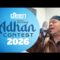 Adhan Contest 2026